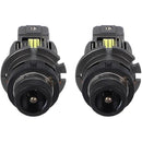 fffffffffffff5e7f1c7f1e3e0c3e083e081e883e083e0c3f1c3f1e7ffffffff0000000000b3001200b3000000ab00b3