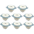 ffffffffffffff97fa97f9cfffffcf79d690ce79ffff8d7bd631defbffffffff