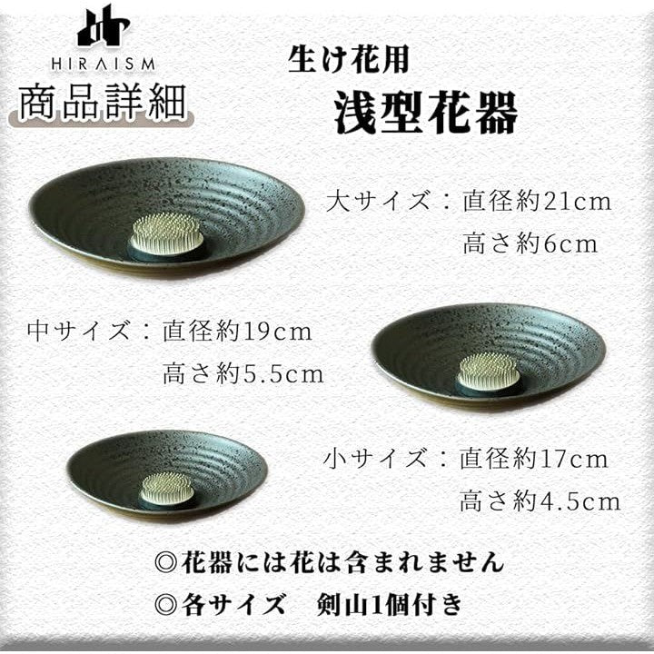 ffff5fffffffafa7e3ff80b3c1fbffff2fc1f7c97fe361ffc1fffffffa7ff77f00000000004400000000004a00330000