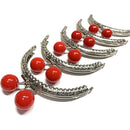 fffffff7fff3ff80fe84ff00fa31f85ffd4bfc0fc87fc8efe02ff33ff3ffffff0000000000000004002b1c2b00050d00