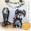 e7cfe7effff7ffffcf7ef7b7b703ff23c70ac79ec70fc64f40c08020c000eff81f001a1f2b2b6ba29c9e009a1097921b