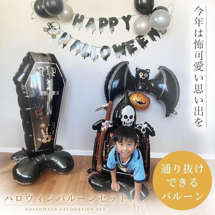 新品 DIESEL ディーゼル 鳳凰 刺繍 チェスターコート フェニックス