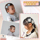 fffffff1e165c07fe07fe03ff0fff8e7f8d7fdc7fec1f9e1f1f0f1e2e0e4dfbc0b0201bcc70f13f515a40125120d0213