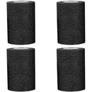 ffffffffe1c3e1c3e1c3e1c3e1c3e1c3f3e7e1c3e1c3e1c3e1c3e1c3e1c3ffff00000000000000000000000000000000