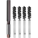 ffffe7ffe7ffe557e557e55fe557e557e5f7e7ffe7ffe7ffe7ffe7f7e5f7e7ff0000000000f2000000e9000000bc0000