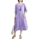 ff7fff7ffe1ffc0ffc0ffc3ffc1ffc1ffc0ffc1ffc0ff807f80ff1bffdbffbbf000009000000bc000000bc000000b600