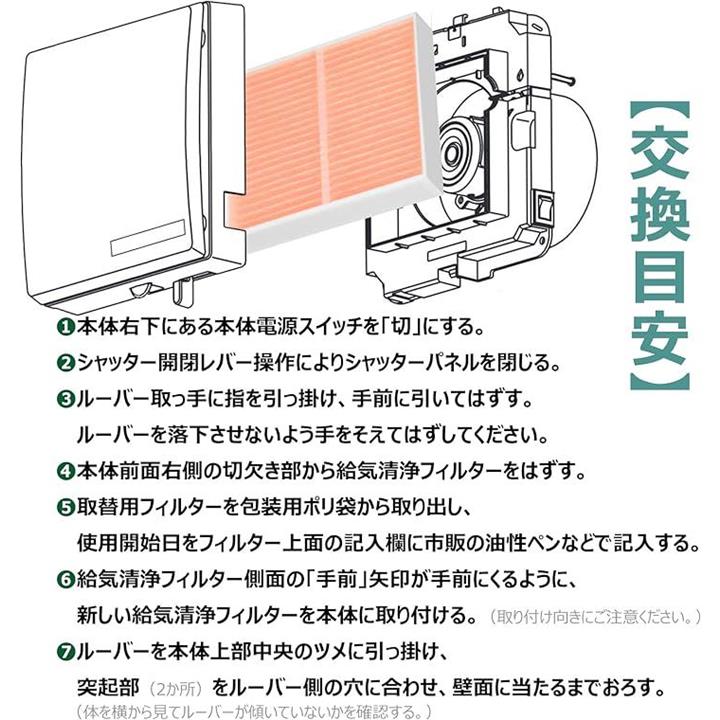 fffffe3ffc2ffc6dfc7ff8fffffdfffd809db36ffffffffffe43afcfffffffdd00ab000000000c000000000000000000