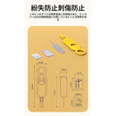 ffffe3add8cdffffffffffbf800084009000800080008400a00080008000800017171e17171c1c1c1e1a1c1c171c1c19