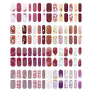 ff779132b936b9366e7f647964796479001200330012637e66ee77ff00ceffff