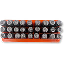 ffffffffffffffffffffffffc003c001c001c001c001ffffffffffffffffffff0000000000000000000000eb00000000