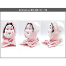 800000007fff7fff7fff4eff7f7f1d7b1ef92ffd0ef96ded4cff7fff7fff7fff00000000abb2a2a26bd5b01c00006d68