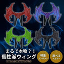 000000043362337629fb214a1c001a2131023f4c35e1252c08003e37703f003fb2a09f95a4fe9cbca29a969a95959595