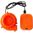 ffffffffffffffcffaaffffff7eff1efe0c3e0c3e043e0c3e043f867ffffffff0000000000000000000600100013020e