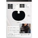 0000ffff8687a78dfffff88ff00ff00ff81fffffffc8ffc0ff80e780ffffffff00000000ebab1c1c1ceb9ceb1c0000eb