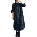 fcbffc7ff807f01ff01ff01ff80ff80ff00ff807f807f807f80ffebffe7ffe3f00000300009397000006910000008e00