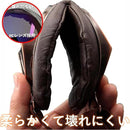 ffffaf7f861f8c0f8c27c103e103e183f183e187f183e183e181e101e200ea600000800000d5000b000b001000080000