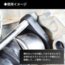 000042000000fffffcfffbbfdfdf966fcc37d6576fe3c7e4bff018201b146000000000003c1594328433a417b39a009b