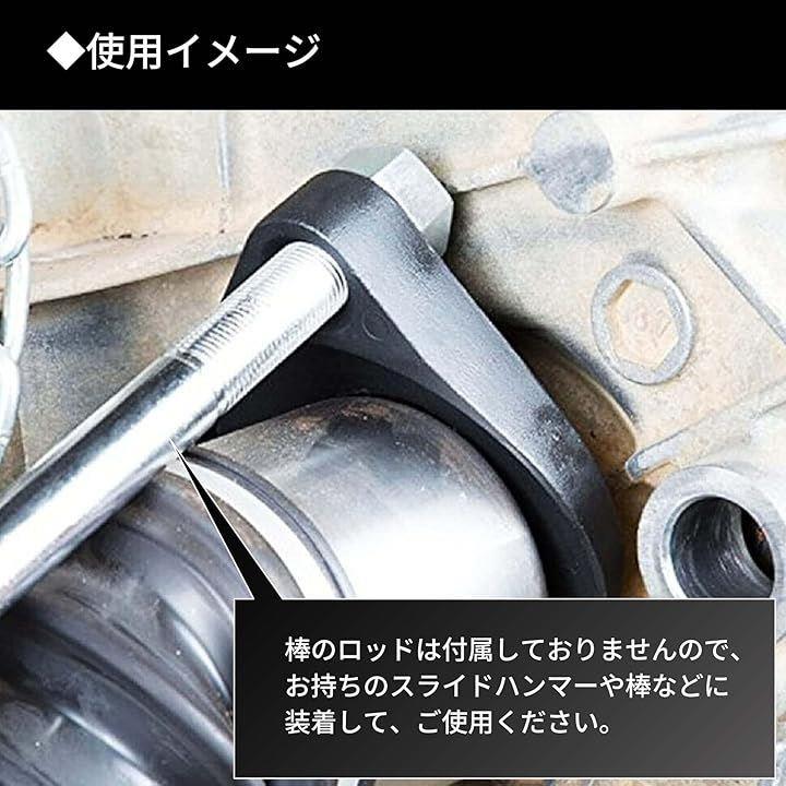 000042000000fffffcfffbbfdfdf966fcc37d6576fe3c7e4bff018201b146000000000003c1594328433a417b39a009b