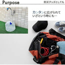 ffffd7ffefffffddf7fbdbffb78f310c0180ff80ff80ff00ff00ff00ff80ff800000000020220000566300220000b3fc