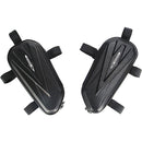 fffffffffffffffddff9c7d091e0c3e181c0e1c3f0d7f0c7e9cbffffffffffff