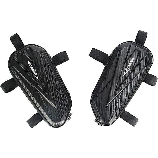 fffffffffffffffddff9c7d091e0c3e181c0e1c3f0d7f0c7e9cbffffffffffff