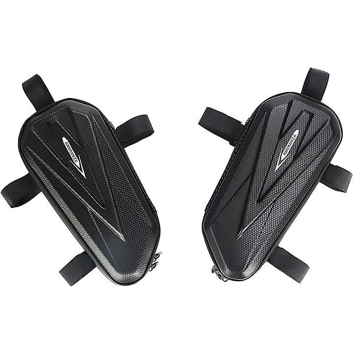 fffffffffffffffddff9c7d091e0c3e181c0e1c3f0d7f0c7e9cbffffffffffff