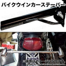 fffecf77fff8ffc0f809804c83febfff0c001c00310838001800c801498049b3