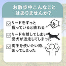 ffff80018a3080508000fffffff2eeff6bb77ff37fffe15f6b7efffe7ffe3fff9d9d9f9c9c838383320000b332000000