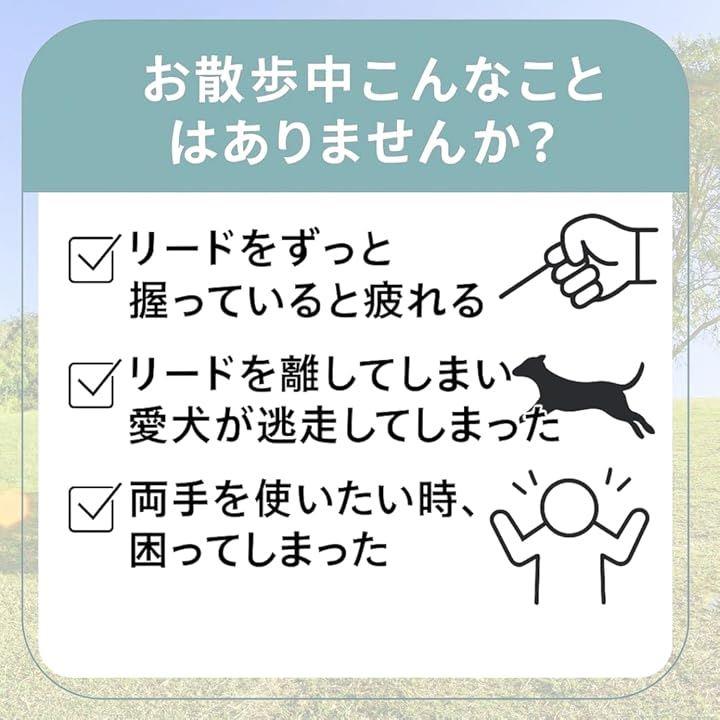 ffff80018a3080508000fffffff2eeff6bb77ff37fffe15f6b7efffe7ffe3fff9d9d9f9c9c838383320000b332000000