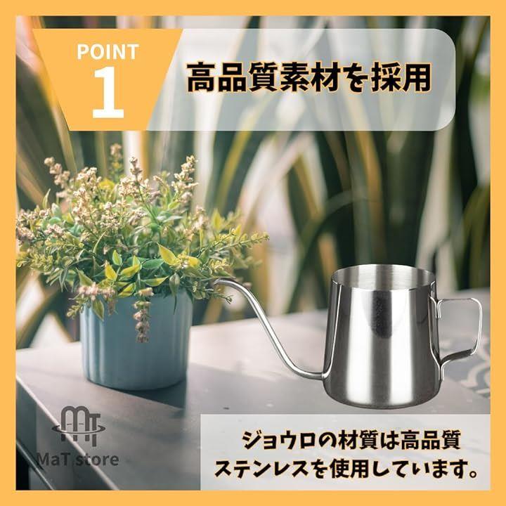 fffffffcff1ebffe9ffe8e6288e2a3428142d0468067e3e6e3d793ff816b8157