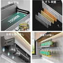 fffff7828788828c918b838087808080fffffce19ecf879183818585c090f0ff00000000007a001f0000000000000000