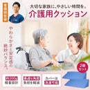 ffffae69eddfc4adcffefffedcf8fef59efddf78da1ff9ade800fff08ad0ff10000000000b101207120b120002c79c2b