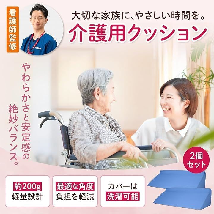 ffffae69eddfc4adcffefffedcf8fef59efddf78da1ff9ade800fff08ad0ff10000000000b101207120b120002c79c2b