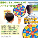 00009600ff3bffb0fcb0fe13e31fe3afe370f364ffe6d7e1bfe6ffc4a0c0fff097979797332b2bcc1e041297d52b2892