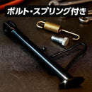 18238000348c0411ecc08460918488b8a42418108901b810d800f412ff40ffe00d00151015151e1708001312150d0012