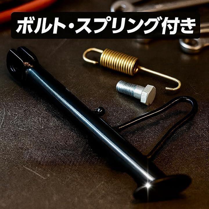 18238000348c0411ecc08460918488b8a42418108901b810d800f412ff40ffe00d00151015151e1708001312150d0012