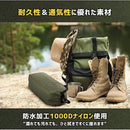 ffff0000000009c0200001a4031c0b021f90bf00f109f05bf8337eff1f9c0044