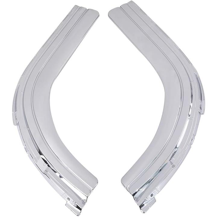 fffffffff81ff98ff3c7e3e3c7f1cff1cff1c7f1c7ebe3e3f1c7f08ff9cfffff0000000000b200b2000000b200b900b2