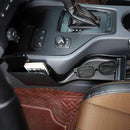 0600001f00df0085419b037f87ff8fc01d904df840a1086703fd9d9e01de013da2a2a202a2ab908e9e2b97899c090514