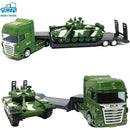 ffffffffffff870480a0c00487ffcfffffffffe3ffe0c7e180008905cfe4dff1