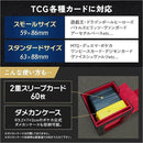 ffff83f080ff809f80ff80ff80ff8000fe008000a4808480808e80988680a0006b00000000950000271e000000001f29