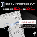 0000400049420000383001803180fd40ffc0ffffff9dffb0cf900fe00fe10fe1000000000000fb001c1c0000ebab1c04