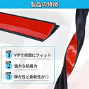 00000040fffc07fc003c001ce03cfc78fff9fff1eff1fff3e3f3ffe7efe7ffc78b8b8b8b0403ff00eb009ca200001203