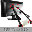 87ff801f800f80df81bf80cf804f81578239fc1dfc9effdfffdfffdfffffffbf006b0000000009000000000000000026