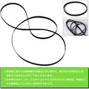 ffffaff6fffffff9bff1eff0ffd8fe7fffffffffffffffffffff877a80008200