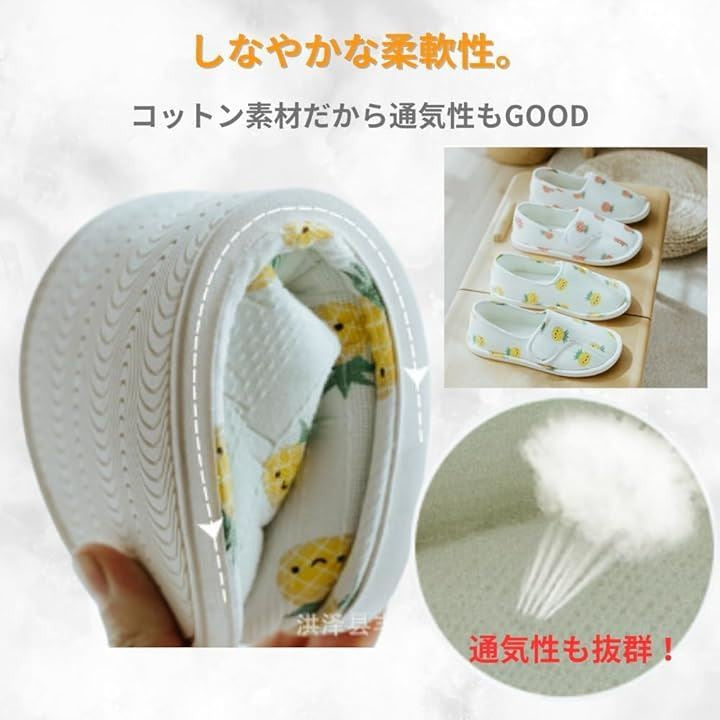 fffffe1fffffffffffc0c3c0c074846485688173846f8007c043c048e040ffe1000000000000001e001a5d97001f2931