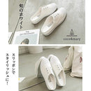 ff81f249f9bdfbfdfffdbdffc1ffdbfffffb9ffd1e3d1e1d1e397ffd7dddfffd