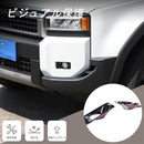 000017ff039f009f041e47dcc7dc06c0c7c00000001f003f8027e0ffffffffff0000009c9aab9c896b006b00120000b3