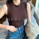 0385e399611df00bf00ff00fc00d800c100e303ef02ffc0fff8fe41fe91fe70f1200101a1004fe170efef1100b119331