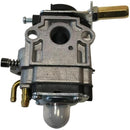 fffffe7ffc00f00ff00ff00ff00fe00f800fc00fe60fc00fc00fed7ffc7ffc7f0000000000222b0000171e00006b9c00